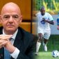 ĐT Việt Nam nhận tin kém vui trên BXH FIFA sau trận thua đậm trước Thép Xanh Nam Định
