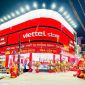 Săn Deal Siêu Hot ngày đôi 9/9 giảm sốc đến 50% tại Viettel Store