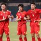 Bảng xếp hạng Vòng loại U23 châu Á 2026 mới nhất: Viktor Le tỏa sáng, U23 Việt Nam giành vé đi tiếp?