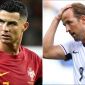 Kết quả bóng đá vòng loại World Cup châu Âu hôm nay: Ronaldo lập kỷ lục, ĐT Bồ Đào Nha đại thắng?
