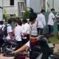 Học sinh Quảng Ninh bị đánh hội đồng: Hé lộ nguyên nhân tình ái chấn động, công an khẩn trương điều tra