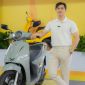 Người dùng mê mẩn VinFast Feliz Neo vì hiệu suất ấn tượng và ưu đãi chưa từng có