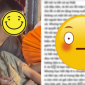 Vụ quạt cho tiểu tam ngủ ngoài đường ở A80: Đời tư tái hôn - ngoại tình phức tạp, vợ tung bằng chứng sốc