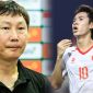 U23 Việt Nam thắng nhọc Singapore, CĐV Đông Nam Á đưa ra phản ứng trái chiều trên MXH