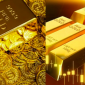 Giá vàng vẫn 'nóng hầm hập', chuyên gia đồng loạt đưa ra dự báo bất ngờ trong tuần tới