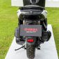 ‘Vua xe ga’ 155cc mới của Yamaha chính thức trình làng với giá cạnh tranh, quyết ‘gạt giò’ Honda SH