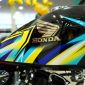 Tin xe máy 7/9: ‘Huyền thoại côn tay’ 125cc của Honda ra mắt, chất hơn Winner X, giá 19,5 triệu đồng