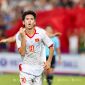 Người hùng U23 Việt Nam tuyên bố cứng sau trận thắng Singapore, tiết lộ thần tượng của bản thân