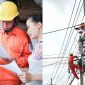 Bộ Công Thương hé lộ 2 kịch bản ‘giải cứu’ bù lỗ EVN gần 44.800 tỷ: Giá điện sắp điều chỉnh ra sao?