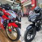 Bảng giá xe Honda Winner X tháng 9/2025 rẻ kỷ lục: Đại lý giảm gần 20 triệu đồng xuống mức chạm đáy