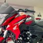 Tin xe cuối tuần: Honda mở bán ‘huyền thoại côn tay’ 125cc mới giá 38 triệu đồng, thách đấu Exciter
