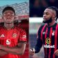 Tin chuyển nhượng trưa 7/9: Man Utd tái kích hoạt vụ Baleba; Semenyo cập bến Manchester United?