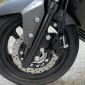 Tin xe hot 7/9: Ra mắt ‘vua xe ga’ 150cc mới giá rẻ hơn cả Honda Vision mà trang bị phanh ABS như SH