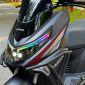 ‘Xe ga quốc dân’ 150cc mới chính thức ra mắt: Có ABS như Honda SH, giá 29 triệu đồng rẻ hơn Vision