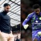 Andre Onana nhận đặc quyền tại Thổ Nhĩ Kỳ, rõ lý do đồng ý rời Man United