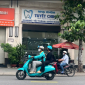 Chủ nha khoa nhận tin dữ sau khi đánh khách hàng dã man, phát hiện loạt sai phạm của phòng phám