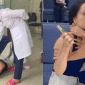 Chủ phòng khám Nha khoa Tuyết Chinh đánh khách có khả năng phải đối mặt với mức hình phạt thế nào?