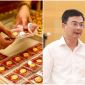 Chính thức thanh tra toàn diện thị trường vàng từ ngày mai 9/9