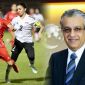 AFC ra quyết định quan trọng, đội bóng Việt Nam rộng cửa tạo 'địa chấn' ở giải châu Á
