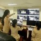 CSGT công bố danh sách phạt nguội, những chủ xe biển Hà Nội này chuẩn bị phải nộp tiền vì dính lỗi