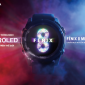 Garmin chính thức công bố fenix 8 MicroLED, đánh dấu chuẩn mực hiển thị mới trên thị trường smartwatch