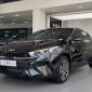 Giá lăn bánh Kia K3 đầu tháng 9/2025 rẻ át vía Mazda3 và Hyundai Elantra, khiến khách Việt dậy sóng