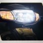 Tin xe máy 8/9: Honda Dream phiên bản 2026 chính thức ra mắt, đẹp át vía RSX và Future, giá cực mềm