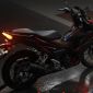 Honda Winner 2026 chốt lịch ra mắt tại Việt Nam vào 13/9: Thiết kế cực chất, tên gọi sẽ là Winner R?