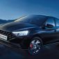 Hyundai chính thức ra mắt mẫu hatchback mới xịn hơn Grand i10, giá 236 triệu đồng át vía Kia Morning