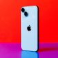 iPhone 14 sát giá 12 triệu, tiếp quản ngôi vua iPhone giá rẻ, ngang cơ iPhone 16, đe nẹt Galaxy S25