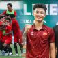 Lịch thi đấu Vòng loại U23 châu Á 2026 mới nhất: U23 Việt Nam giành vé đi tiếp đầy kịch tính?