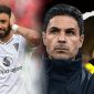 Tin bóng đá quốc tế 8/9: MU nẫng tay trên Arsenal; Bruno Fernandes lên kế hoạch rời Man United