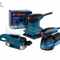 Nghĩa Đạt – Nơi bán máy chà nhám Bosch chính hãng chất lượng cao