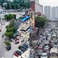Hà Nội công bố rà soát trạm sạc điện: Xe máy xăng sắp ‘khai tử’, loạt vị trí quanh vành đai 1 khiến dân bất ngờ