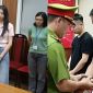 Vụ hoa hậu Thùy Tiên bị tố lừa dối khách hàng: Cơ quan điều tra hé lộ loạt ‘kẽ hở chết người’ trong quản lý