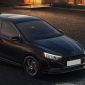 Tin xe 8/9: ‘Vua hatchback’ mới giá 236 triệu đồng ra mắt, rẻ hơn Kia Morning và Hyundai Grand i10