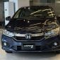 Tin xe hot 8/9: Honda City mới ra mắt giá 504 triệu đồng, ‘hạ đo ván' Hyundai Accent và Toyota Vios