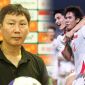 Toàn thắng 2 trận liên tiếp, U23 Việt Nam dừng bước tại Vòng loại U23 châu Á theo cách khó tin?