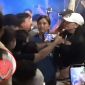 TP.HCM: Danh tính 4 nghi phạm trong vụ ẩu đả có nghệ sĩ và YouTuber, nhiều tình tiết phẫn nộ