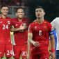 Kình địch tại Đông Nam Á thăng tiến 'thần tốc', ĐT Việt Nam bị vượt mặt trên BXH FIFA?