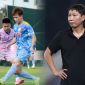 Điểm tin BĐVN 8/9: ĐT Việt Nam nhận tin kém vui trên BXH FIFA; HLV Kim Sang-sik nguy cơ trả giá đắt