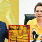 Giá vàng 9/9: Diễn biến mới giá vàng trong nước sau chỉ đạo của Thủ tướng và vụ Cựu TGĐ SJC tham ô