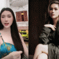 Netizen phát hiện ra một sự thật gây ngỡ ngàng về Ngân Collagen, Đoàn Di Băng cũng bị ‘réo tên’