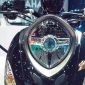 ‘Huyền thoại xe ga’ 125cc giá 36 triệu đồng của Yamaha sắp về đại lý Việt, đẹp lấn át Honda SH Mode