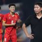 Bảng xếp hạng Vòng loại U23 châu Á 2026 mới nhất: U23 Việt Nam giành vé đi tiếp đầy kịch tính?