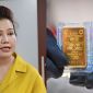 Vụ bê bối vàng: Cựu Tổng giám đốc SJC 56 lần dập vàng miếng lậu, qua mặt giám sát NHNN bằng chiêu cực tinh vi