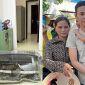 Vụ án ‘gà lôi trắng’ và bản án 6 năm tù: Hé lộ tình tiết mới trước phiên tòa phúc thẩm của Thái Khắc Thành