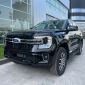Giá Ford Everest lăn bánh ‘rẻ như cho’ đầu tháng 9/2025, đè bẹp Toyota Fortuner và Hyundai Santa Fe