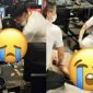 Hải Phòng: Nam thanh niên tử vong trên bàn quán Internet, người nhà chết lặng khi thấy hiện trường vụ việc