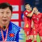 Điểm tin BĐVN 9/9: BXH FIFA có biến động lớn; ĐT Việt Nam 'vỡ mộng' ở giải châu Á?